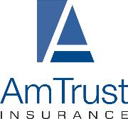 AmTrust Financial Services, Inc. Logo